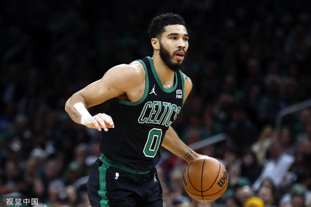 比赛项目 比赛项目