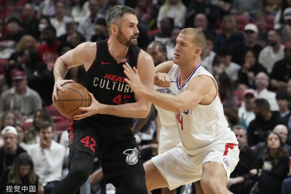 反击战术 反击战术