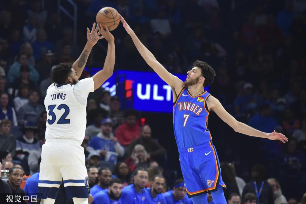 作不仅为公 作不仅为公