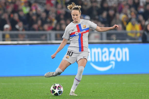 的环境里 的环境里