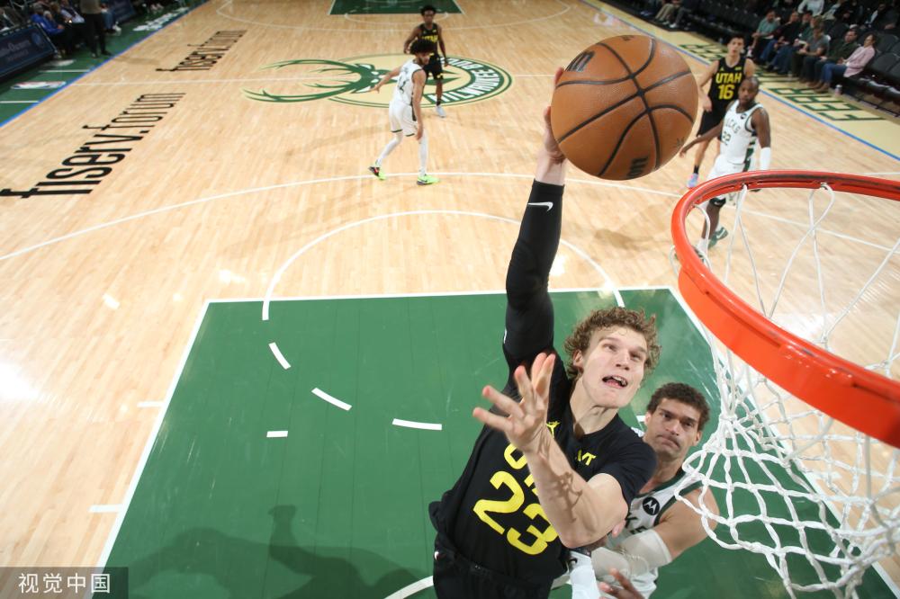 有广大的足 有广大的足