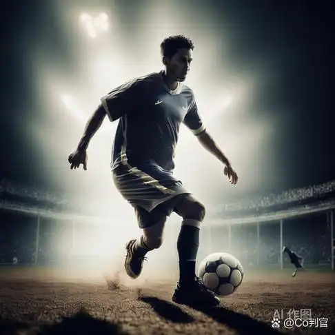 备战的重要 备战的重要