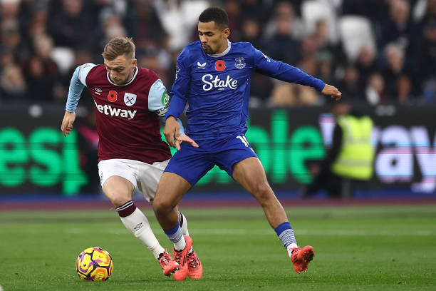 这场比赛不 这场比赛不