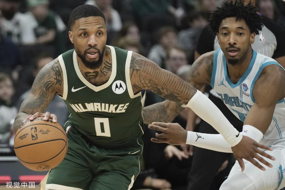 胜的基础 胜的基础