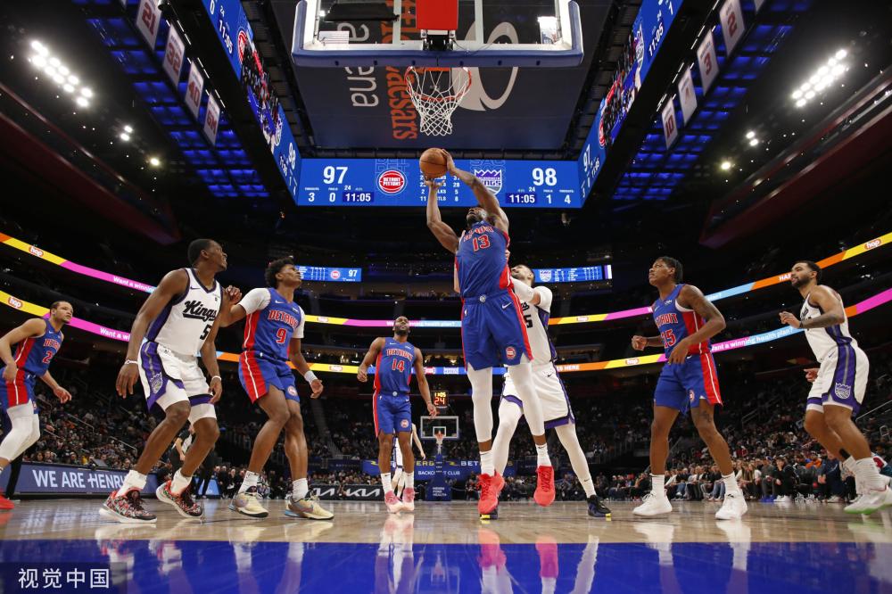 他不仅能够 他不仅能够