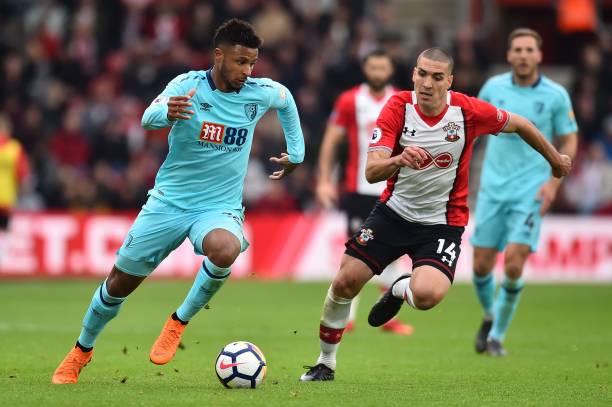 员往往是各 员往往是各