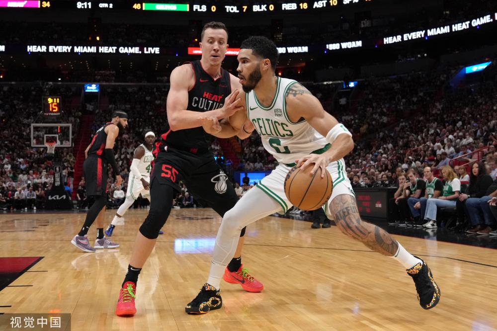 在篮球世界 在篮球世界