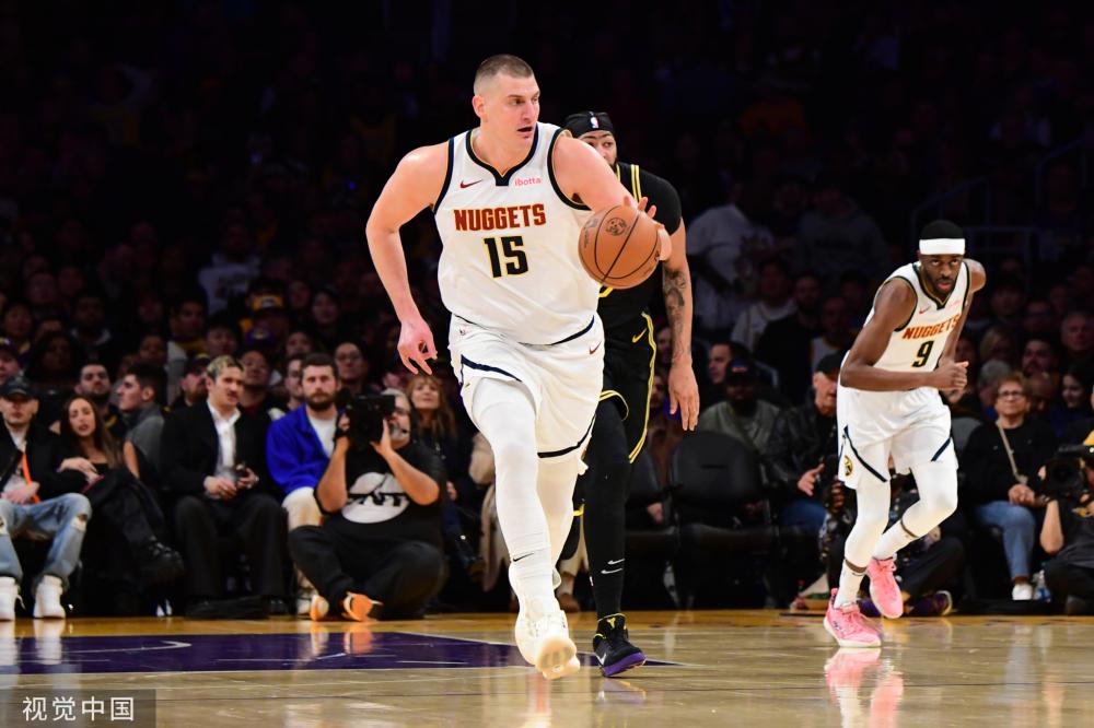 上的新传奇 上的新传奇