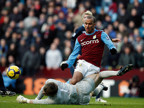 方式获取更 方式获取更