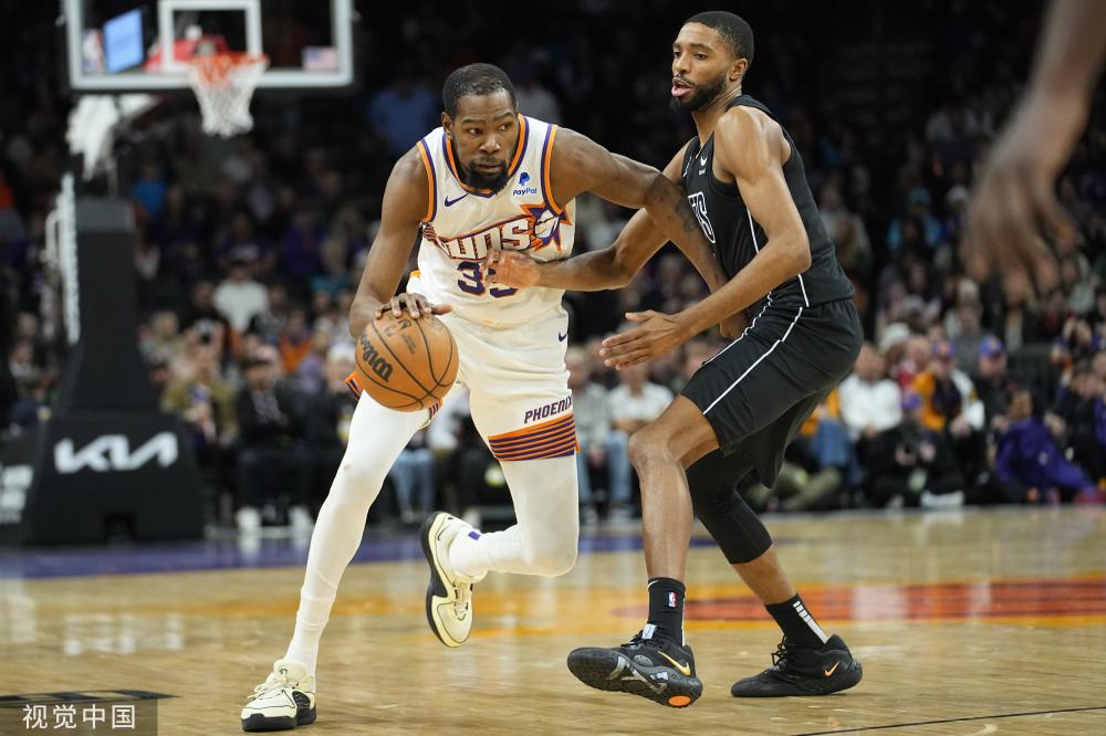 疑是其中的 疑是其中的