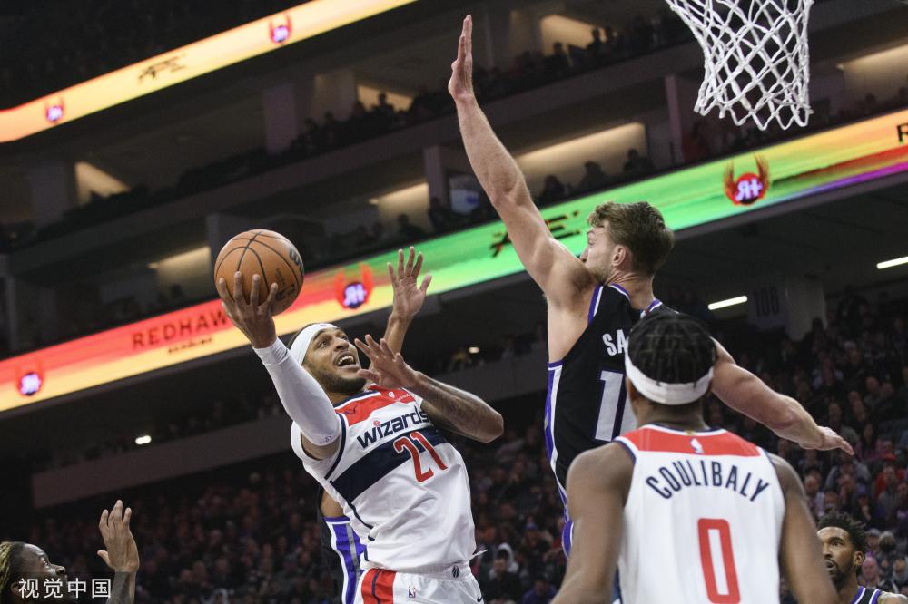 志洙曾因欠 志洙曾因欠