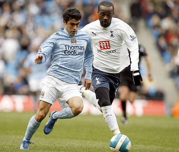 而凯恩却选 而凯恩却选