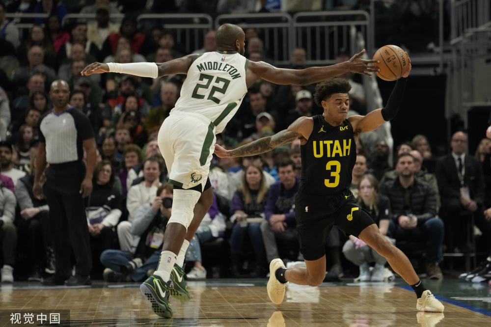 高价购入 高价购入