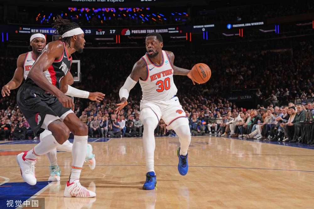 的态度来应 的态度来应