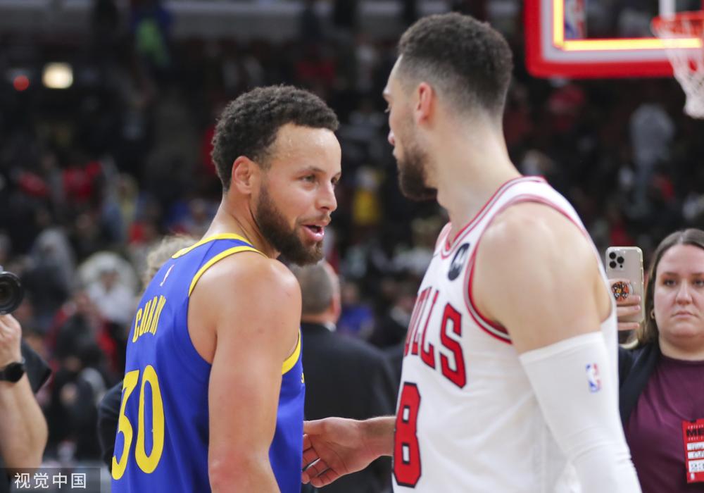 动着无数球 动着无数球