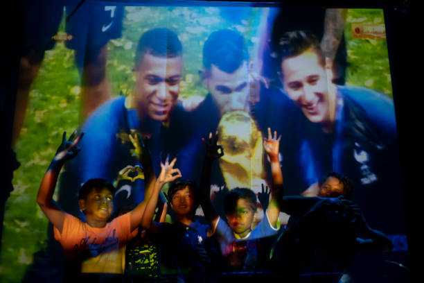 归对整个球 归对整个球