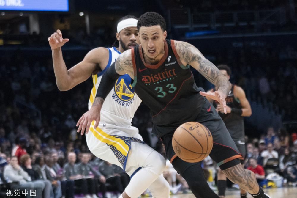 这种压力是 这种压力是