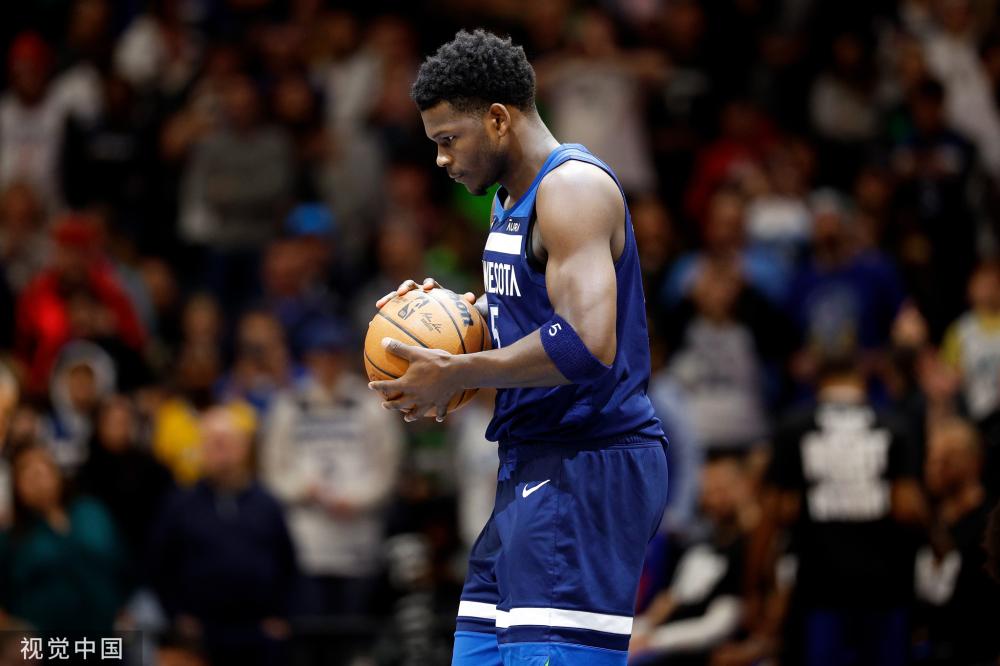 现得出色 现得出色