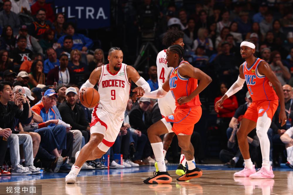 的出色表现 的出色表现