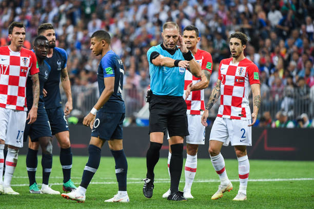 球队淘汰 球队淘汰