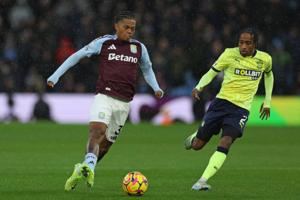 逐渐突破难 逐渐突破难