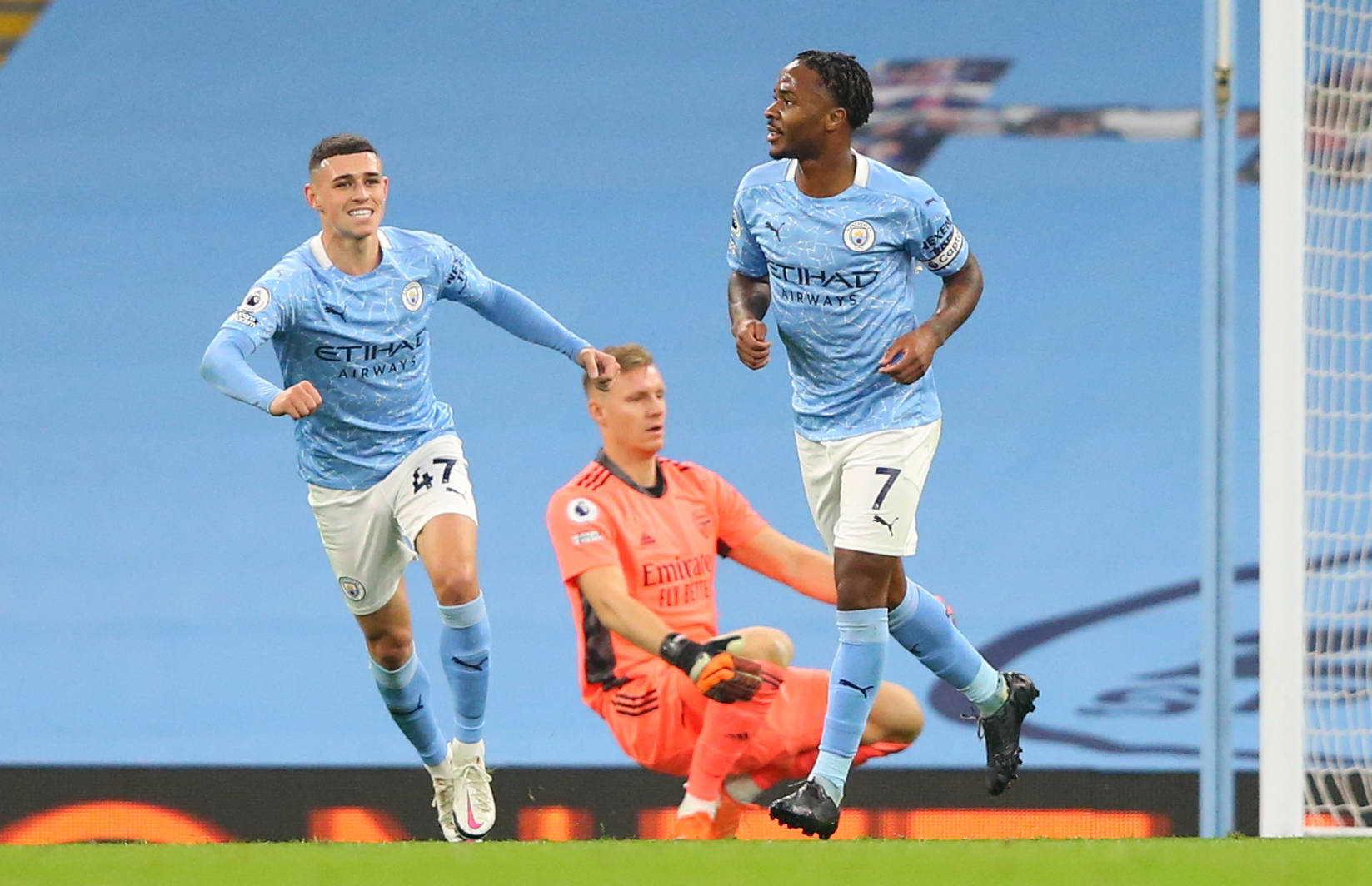 仅使埃弗顿 仅使埃弗顿