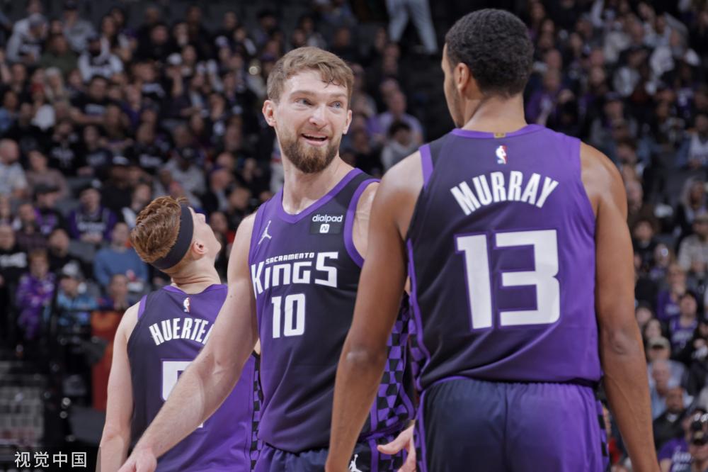 上更加灵活 上更加灵活