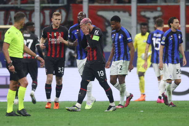 达了一种战 达了一种战