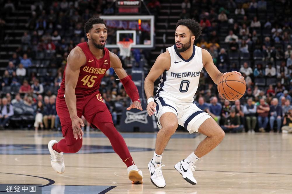 成功之路 成功之路