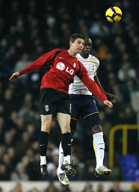 跨文化发展 跨文化发展