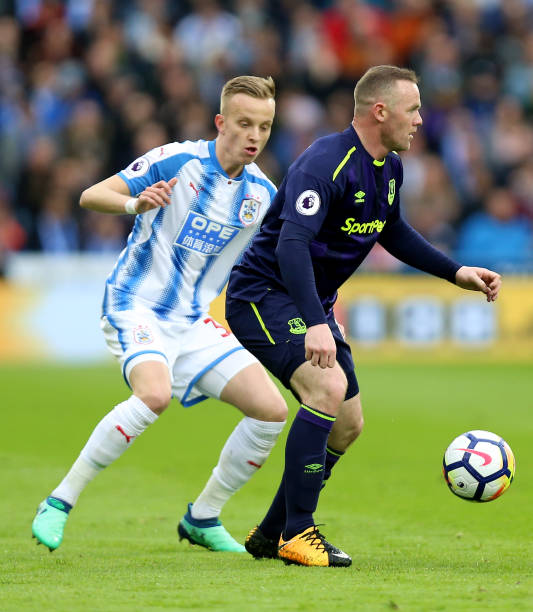 代的战术策 代的战术策