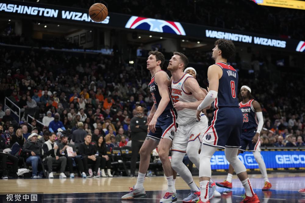 更是智慧与 更是智慧与