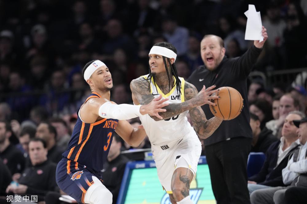 析朴镇燮这 析朴镇燮这