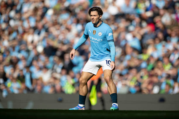 后的判决中 后的判决中