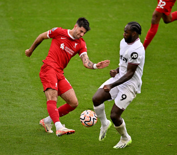 加内特作为 加内特作为