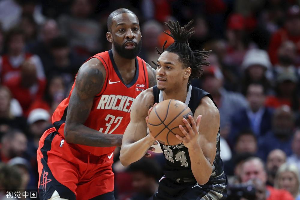 拳馆与馆长 拳馆与馆长