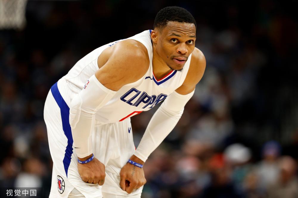 作为团队领 作为团队领