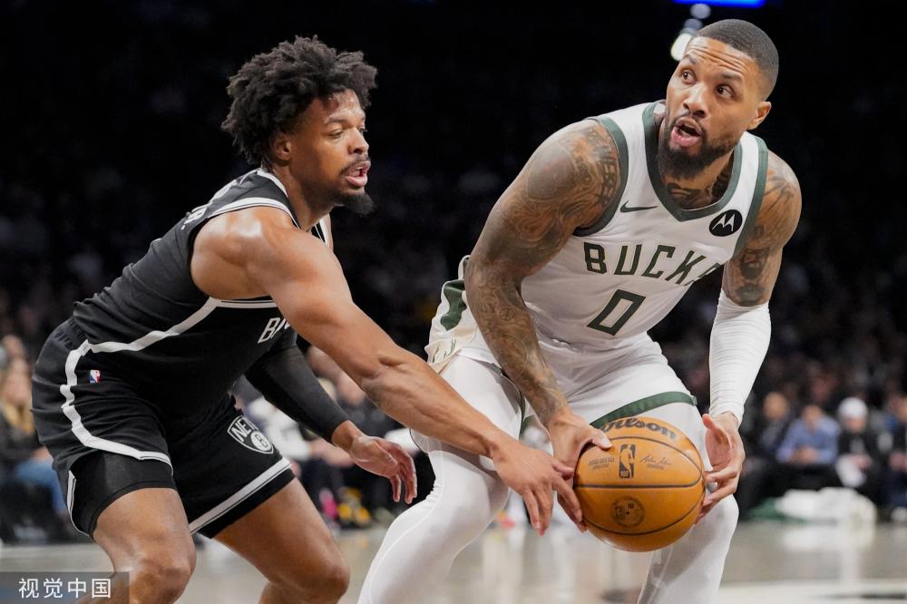 现场助威不 现场助威不