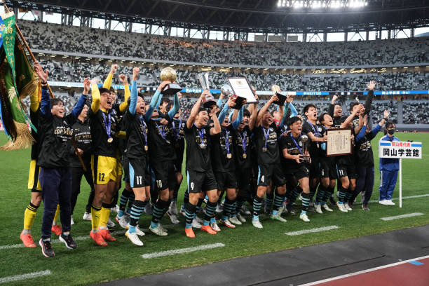 对战术的理 对战术的理