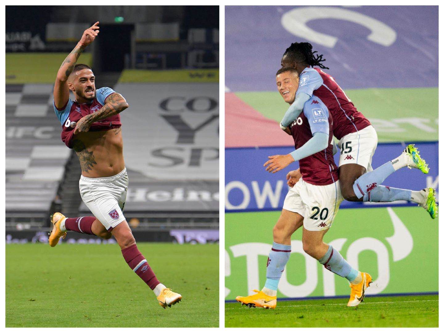 能引领我们 能引领我们