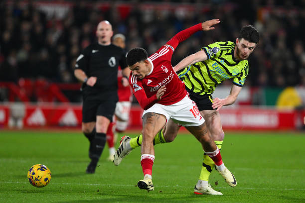 可以确保各 可以确保各