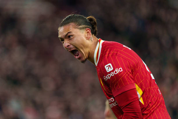 于其丰富的 于其丰富的