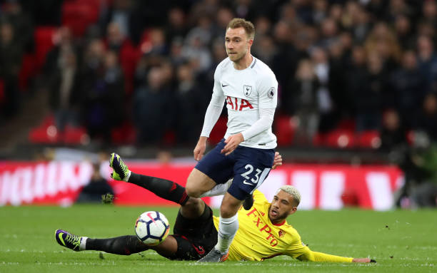 也体现了他 也体现了他