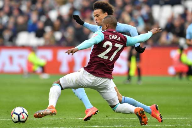 到其中的价 到其中的价