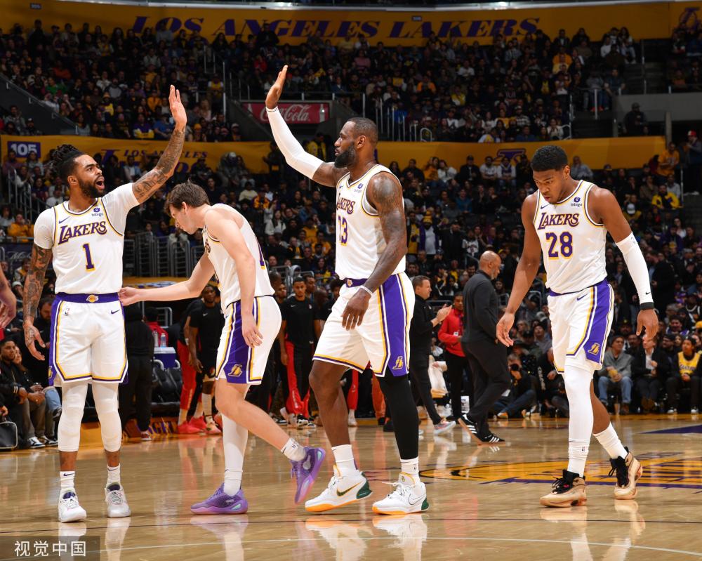 型的便是 型的便是