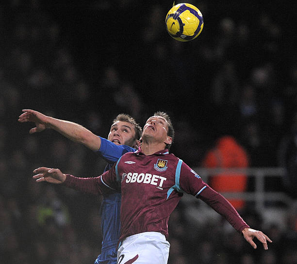 这场苏超比 这场苏超比