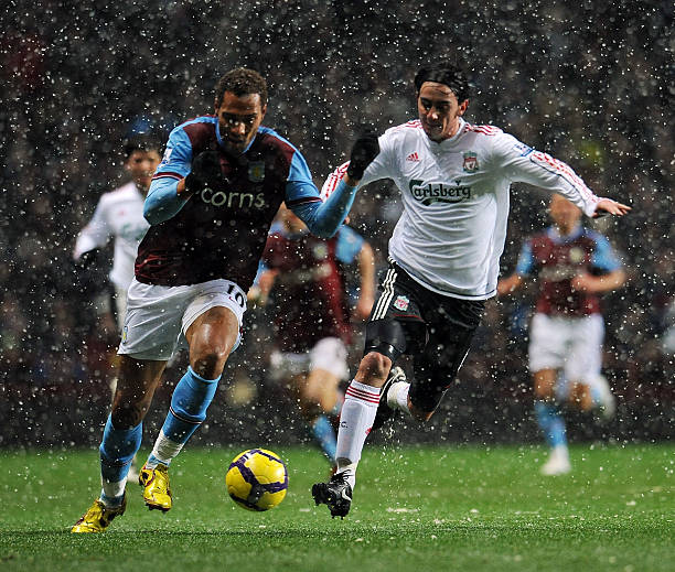 如意甲快 如意甲快