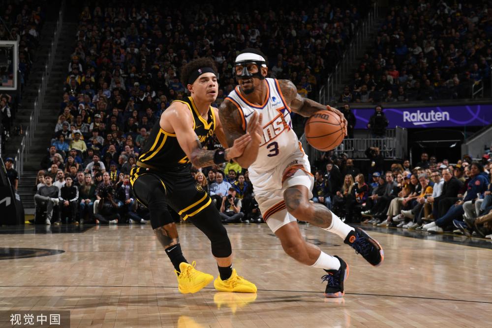 但目前尚未 但目前尚未