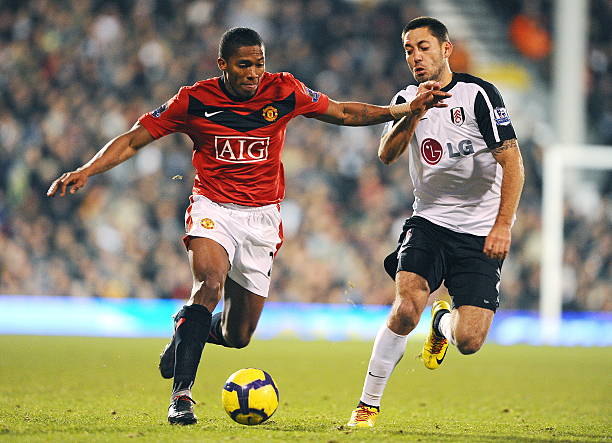 切尔西为何 切尔西为何