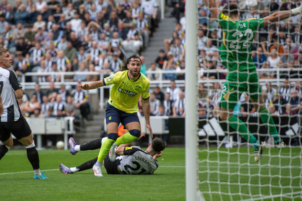 阿森纳拥有 阿森纳拥有